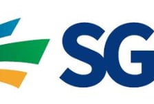 SG, 러시아 제강슬래그 아스팔트 제조기술 특허 등록 완료