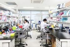 "3년 최소 99억 확보" 셀레믹스, 美 '암 진단' 대형 계약…배경은?