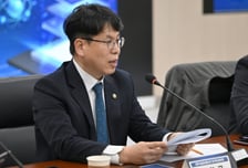 R&amp;D예타 폐지 후 첫 '대형 구축사업' 심사…'레이더우주감시' 등 5개 선정