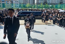 친구 때렸는데 "아이 손이 뺨에 맞은 것" 학부모 갑질...결국 비극으로[뉴스속오늘]