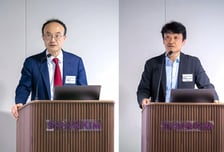 법무법인 세종, '한국 기업을 위한 EU CSRD 실무 가이드' 세미나 성료