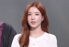 권은비, '개콘'서 재판 중 변호사 교체 요구→숨겨둔 연기력 공개