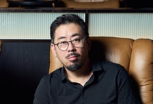 나홍진 감독, 美 유력 영화 매체 선정 ‘가장 영향력 있는 장르 영화 감독 30인’