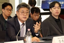 정재헌 SKT CEO "모두의AI, 우리 언어·습관 충분히 학습해야"