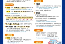 나주시, 시민 1인당 20만원 민생회복지원금 지급