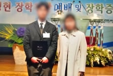 "엄마가 날 죽일 거 같다" 전국 1등 강요→골프채 폭행...끝내 살해한 아들[뉴스속오늘]