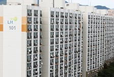 "가뜩이나 임대 많은데, 또?" 강남 거센 반발...실제 공공임대 현황은
