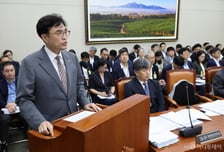 추경 예산 절반 이상 못 쓴 국민취업지원제도…지원 체계 바꾼다