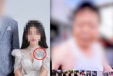베트남 아내와 결혼 90일 만에 숨진 50대…유서엔 "너무 많이 맞아"