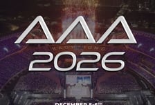 'AAA 2026', 인기상 투표 오늘(4일) 시작...'별들의 전쟁' 개막