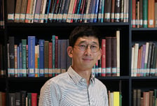 '꿈' 연구자 김재경 KAIST 교수, 아시아 젊은 과학자 12人 선정