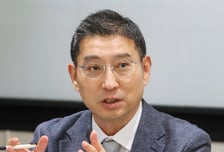 코로나 백신 기술이 암까지…mRNA 암 치료제, 세계 최초 3상 성과