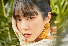"괴물 같았다"…권민아, 친언니 8억 횡령 폭로