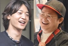 조작 논란 '나 혼자 산다', 민호·김신영으로 성난 여론 잠재울까