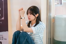 '사랑이 온다' 안희연, 무너지게 만든 시련의 정체는?