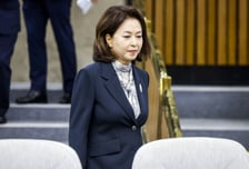 음주운전 깜깜이 검증 막는다…김민전 의원, '김승원 방지법' 대표 발의