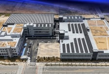 태성, 9월 누적 수주 2200억 돌파…"작년 연간 매출액 5.8배"