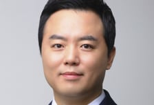 [법률칼럼] 6억원대 허위 세금계산서, 무죄를 가른 것은