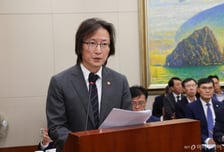 쿠팡 과징금·고발·조사 동시에...전문가들 "중복규제 손질해야"