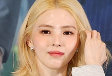 한소희 '인턴' 연기 자신감 "우리 정서로 풀어내"