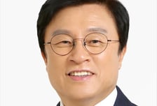 박형수 의원 "경북 의성·청송·영덕·울진군, 내년 국비 요청 100% 수준 확보"
