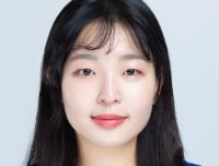 [기자수첩]원사(院士)는 아닌, 국가과학기술자