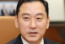 금투협, 비상근부회장에 김성환 한투증권 대표 선임