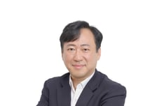 [기고]중소기업 울리는 정산주기 단축의 모순