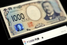 "장기금리 숨고르기" 닛케이 1.26%↑…소프트뱅크 12% 올라[Asia마감]