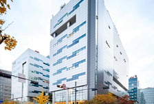 흩어졌던 조직 판교로 모인다…SOOP, 신사옥 마련