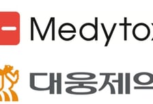 '5001억' 소송판 키운 메디톡스…대웅제약은 "영향 없다"