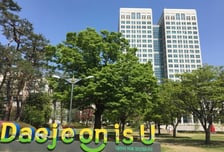 숨진 30대 공무원, 육휴 뒤 복직 한 달만이었다..."생전 스트레스 호소"