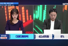 [주식민원처리반 3부] '에스피지, 산일전기' 월요일에 선택할 이 종목은?