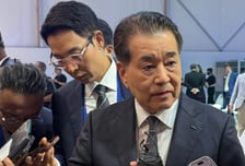 장인화 포스코 회장 "현대차와 美 제철소 협력, 세계 최고 경쟁력"