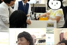 '놀면 뭐하니', 곽범母 등판...유재석보다 허경환 "허느님"