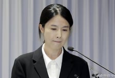 '3954만 계정' 정보 유출 티빙…매출연동 과징금 '형평성' 시험대