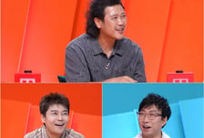 '사당귀' 육중완, 40억 건물주 될 기회 놓쳐...전현무 "지금 후회하겠다"