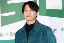 "이승기에 7억원 지급하라"...전 소속사에 또 승소