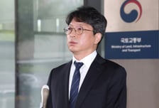 국토부 "홍지선 아파트는 실거주용…부부 출퇴근 거리 고려"