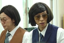 '놀면 뭐하니', 유재석 제안 쩐의 전쟁...'역대급 두뇌 풀가동'
