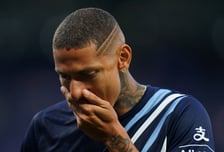 'SON 절친 또 사라진다' 토트넘 감독 "싫으면 당장 나가" 대폭발... 'EPL 로스터 제외' 히샬리송, 튀르키예로 쫓겨나나