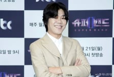 "이상순, 건강 괜찮나?"...길어지는 라디오 공백