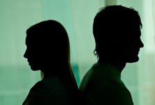 외도하는 사람 이런 공통점?…전문가도 주목한 건 '어린 시절'