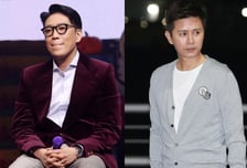 "김민종 만나 오해 풀어"...태도 확 바꾼 MC몽, 공개 사과