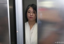 정점식 "언더조직, 李에 어떤 존재길래…용혜인, 후보·의원 사퇴해야"