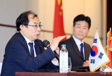 빨라지는 중국차 진입…체리차, 국내 車업계 인력 물색