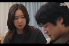 '유부녀 킬러' 정준원, 공효진 비밀 알고 절규  "나 사랑한 거 맞아?"...동시간대 1위 [종합]