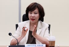 [단독]'경찰 옴부즈만', 공소청·중수청까지 확대…수사기관 견제강화