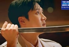 ‘재벌X형사2’ 안보현 과연 최동구 죽였나?....충격 엔딩에 최고 시청률 8.6% [종합]