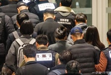 [단독] 동남아서 韓사기 가해자 폭증...캄보디아 '풍선효과'